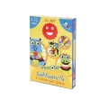 pol_pm_Sabbiarelli-Magiczny-Piasek-do-Kolorowania-Mini-Kit-Zwierzeta-3l-1301_6 2.jpg