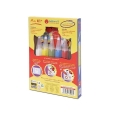 pol_pm_Sabbiarelli-Magiczny-Piasek-do-Kolorowania-Mini-Kit-Zwierzeta-3l-1301_7 2.jpg