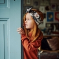 ulka-vintage2.jpg