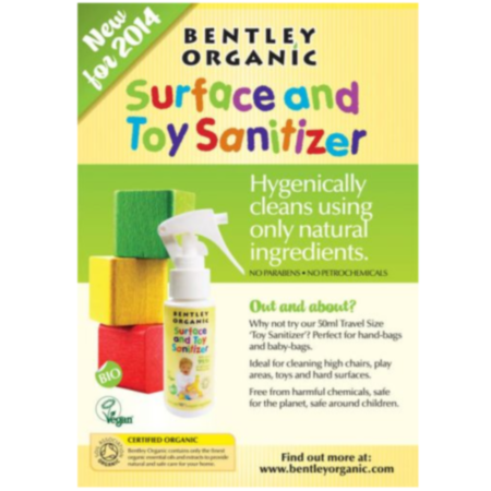 Honeyview_Honeyview_Screenshot_2020-04-17 Dziecięcy Spray Dezynfekujący do Mycia Zabawek Bentley Organic MINI 50ml, BENTLEY ORGANIC.png