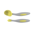 zul_pl_Pierwsze-sztucce-dla-niemowlat-Lemon-Sherbet-b-box-2447_1.jpg
