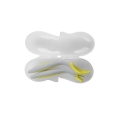 zul_pl_Pierwsze-sztucce-dla-niemowlat-Lemon-Sherbet-b-box-2447_2.jpg
