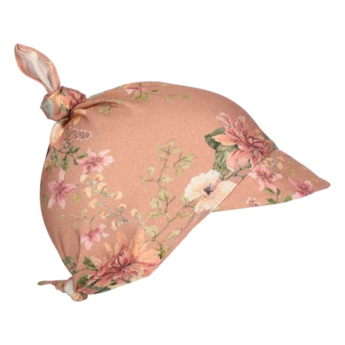 16698-samibo-vintage-4.jpg