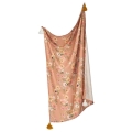 16766-samibo-vintage-21.jpg