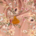 16770-samibo-vintage-12.jpg