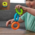 silly_rings_1.jpg