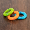 silly_rings_3.jpg