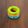 silly_rings_4.jpg