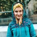 supulka_miodowa_2.jpg