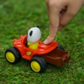 Quad-auto-z-figurka-Klorofil-4.jpg