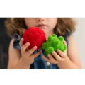 Honeyview_15687.png