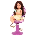 Honeyview_BD37978_DP_A.jpg