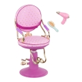 Honeyview_BD37978_PR.jpg