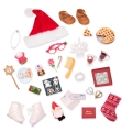 Honeyview_BD37968_PR.jpg