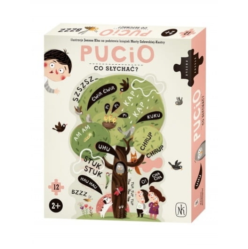 2897_pucio_co_slychac.jpg