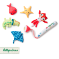 pol_pl_LILLIPUTIENS-Zestaw-do-wedkowania-w-kapieli-Lisiczka-Alice-12-m-5154_1.png