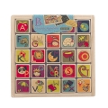 BX1268_MagneticAlphabetic_packed.jpg
