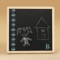 BX1268_MagneticAlphabetic_rewers_tablica.jpg