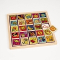 BX1268_MagneticAlphabetic_unpacked.jpg