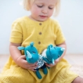 pol_pl_LILLIPUTIENS-Mini-przytulanki-rodzina-nosorozcow-z-rozkladana-mata-Nosorozec-Marius-2-lata-6965_15.jpg