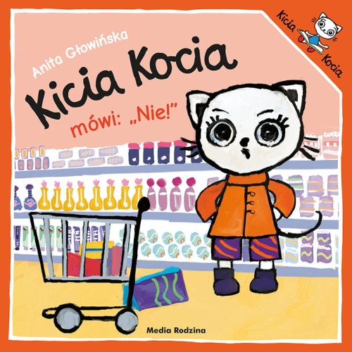 kicia_kocia_mowi_nie-1.jpg