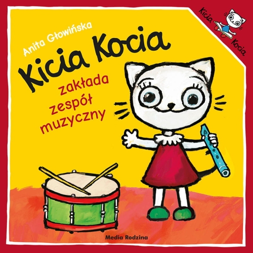kicia_kocia_zaklada_zespol_muzyczny-1.jpg