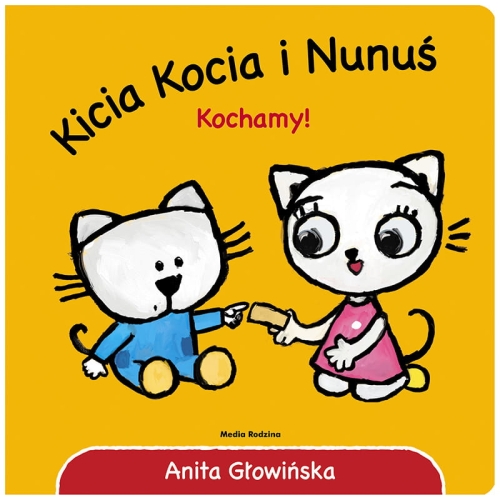 kicia_kocia_i_nunus_kochamy.jpg