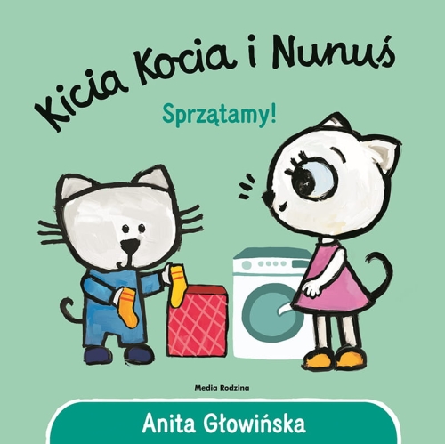 kicia_kocia_i_nunus_sprzatamy_800px.jpg