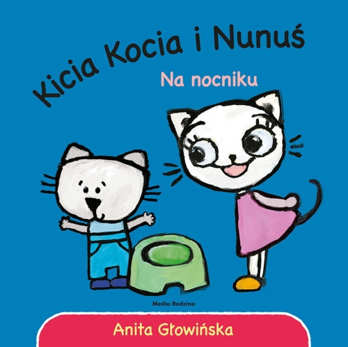 kicia_kocia_i_nunus_na_nocniku.jpg