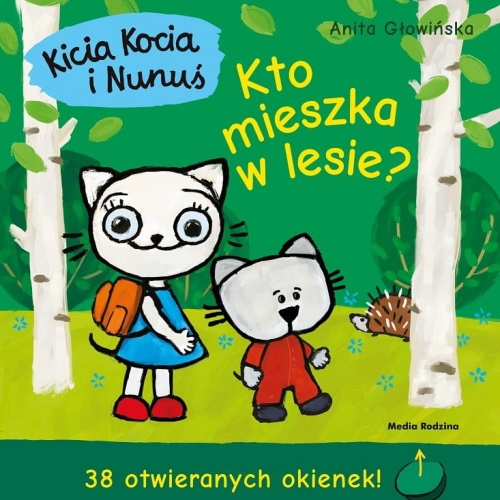 kk_kto_mieszka_w_lesie_800 (2).jpg