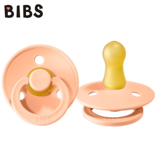 bibs-peach-sunset-s-smoczek-uspokajajacy-kauczuk-hevea.jpg