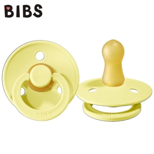 bibs-sunshine-s-smoczek-uspokajajacy-kauczuk-hevea.jpg