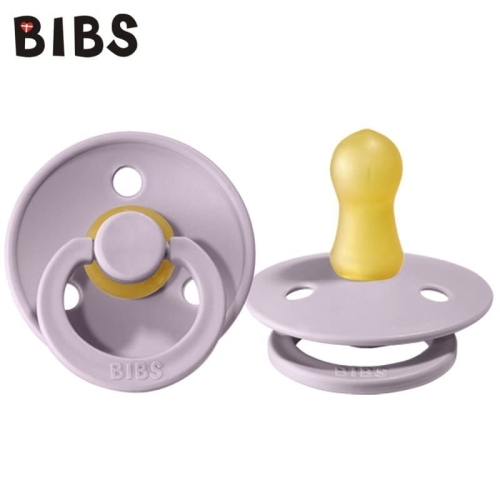 bibs-dusky-lilac-s-smoczek-uspokajajacy-kauczuk-hevea.jpg