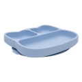 silikonowy-talerzyk-z-przyssawka-kotek-we-might-be-tiny-powder-blue (1).jpg