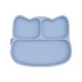 silikonowy-talerzyk-z-przyssawka-kotek-we-might-be-tiny-powder-blue.jpg