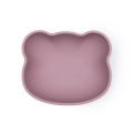 silikonowa-miseczka-z-przyssawka-i-pokrywka-mis-we-might-be-tiny-dusty-rose2.jpg