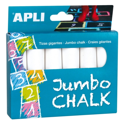 kredy-biale-jumbo-apli-kids-6-sztuk.jpg