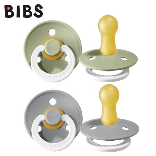 bibs-2-pack-sage-night-cloud-night-s-smoczek-uspokajajacy-kauczuk-hevea.jpg