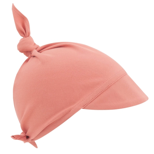 bambusowa-chusta-z-daszkiem-terracotta-samiboo.jpg