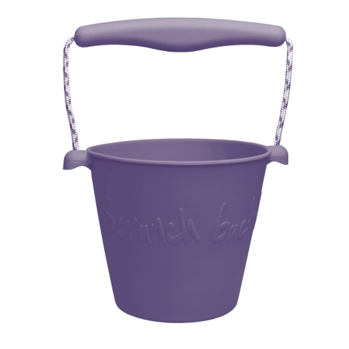 skladane-wiaderko-do-wody-i-piasku-scrunch-bucket-purpurowy.jpg