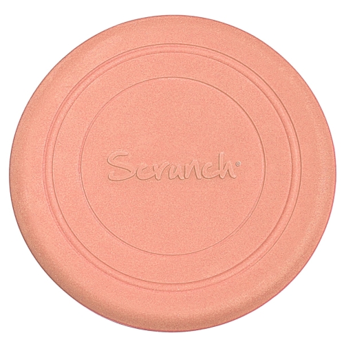 Scrunch - Frisbee - Koralowe