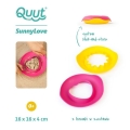 pol_pl_QUUT-Foremki-wielofunkcyjne-SunnyLove-2-sztuki-7206_3.jpg