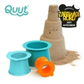 pol_pl_QUUT-Zestaw-3-foremek-do-piasku-Wieza-Alto-Lagoon-Green-Vintage-Blue-Mighty-Orange-5447_3.jpg