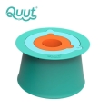 pol_pl_QUUT-Zestaw-3-foremek-do-piasku-Wieza-Alto-Lagoon-Green-Vintage-Blue-Mighty-Orange-5447_4.jpg