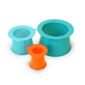 pol_pl_QUUT-Zestaw-3-foremek-do-piasku-Wieza-Alto-Lagoon-Green-Vintage-Blue-Mighty-Orange-5447_7 (2).jpg