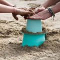 pol_pl_QUUT-Zestaw-3-foremek-do-piasku-Wieza-Alto-Lagoon-Green-Vintage-Blue-Mighty-Orange-5447_12 (2).jpg