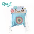 pol_pl_QUUT-Set-plazowy-Alto-Raki-w-worku-6257_1.jpg