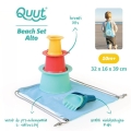 pol_pl_QUUT-Set-plazowy-Alto-Raki-w-worku-6257_2.jpg
