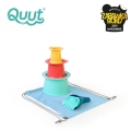 pol_pl_QUUT-Set-plazowy-Alto-Raki-w-worku-6257_6.jpg