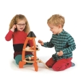 pol_pl_Drewniana-rakieta-kosmiczna-Tender-Leaf-Toys-1034_2.jpg